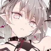 冬馬来彩