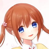 紗世