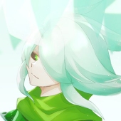 星影