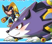 モッカ