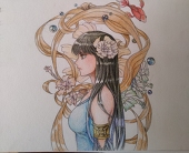 Fantasy diary