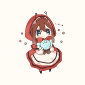 し