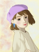 みどり