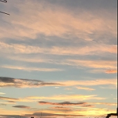 高谷