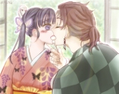 ニーナ