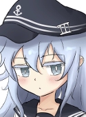 ちびぐも