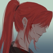 烟锅锅