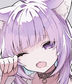 のらと