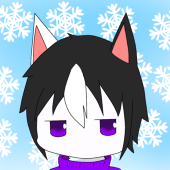Kuro Shiro