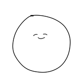 れい