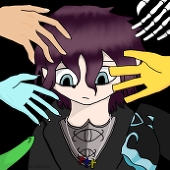 キイ