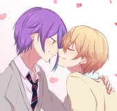 ✱いち✱