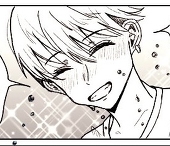 きゃろ
