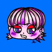 KANKON
