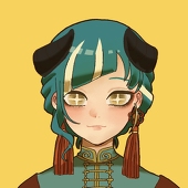 吉野ゆき