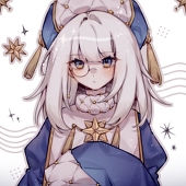 MACHIREI