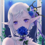 まどか