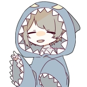 湯ザメ