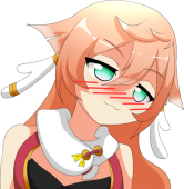 koichy