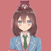 そ村