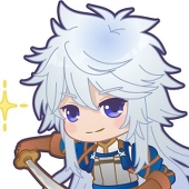 サツキ@天文部(仮)