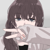 かやき