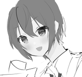 にあ