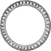 切符(ﾏｲﾋﾟｸ受理期間中)