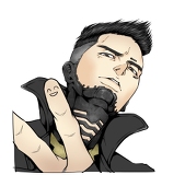 じゅ