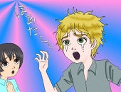 カッココ