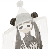 五方莲子