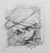 赫