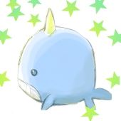 あさと