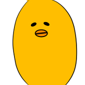 そらすみしずく