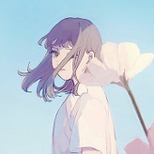 Reful
