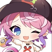 たなこ