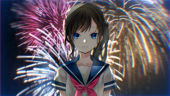 ひなた