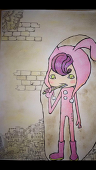 わこ