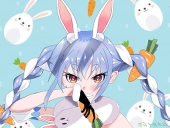 かまぼこ ゴンパンチろ