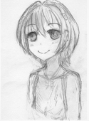 manaka../