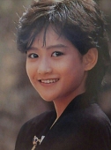 レイ