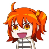 十思