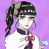 りったろ