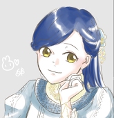 あしこし