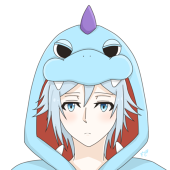 王生モモ