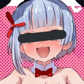 🐱カゲロウ🐱
