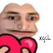 PugChimp