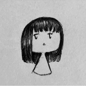 月婳尘