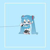 さ