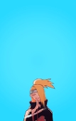 もい子